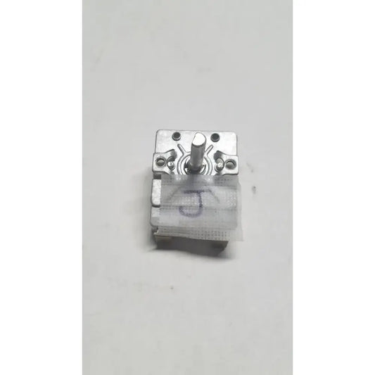 Unbranded Temperature Controller/Sensor for Water Heater Temperature Controller/Sensor, second-hand product photo 2