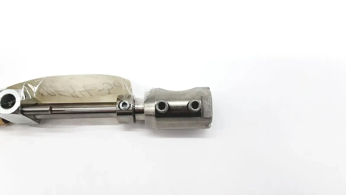 Unbranded Temple Support Axle Assembly Medical Equipment Part, as-is (for parts) product photo 14