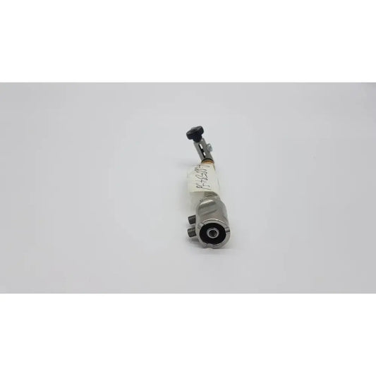 Unbranded Temple Support Axle Assembly Medical Equipment Part, as-is (for parts) product photo 2