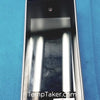 TempTaker AI Face Recognition Control Device - S/N: 295100000227