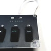 Tennant 1520 Carpet Extractor Panel Switches Harness