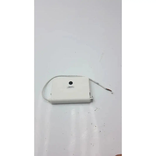 Generic TFT HMI LCD Nextion Mounting Frame Mounting Frame, second-hand product photo 2