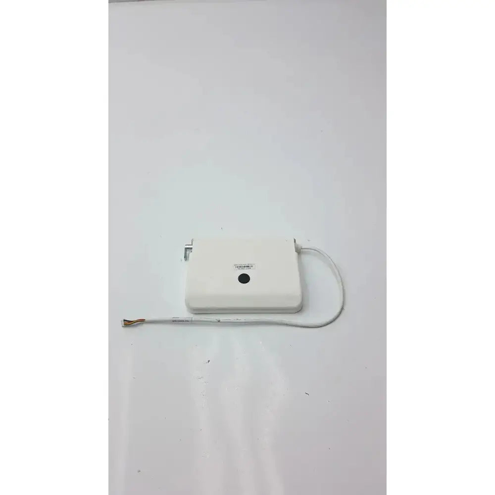Generic TFT HMI LCD Nextion Mounting Frame Mounting Frame, second-hand product photo 6