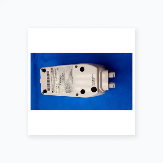Therma Zone ThermaZone 003‑99 Continuous Thermal Therapy Device – Hot & Cold Continuous Thermal Therapy Device, second-hand product photo 2