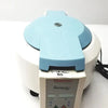 Thermo Electron Corporation IEC Centra CL2 Centrifuge
