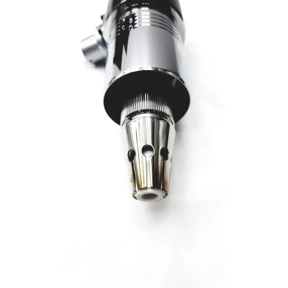 Thermo Fisher APCI Probe OPTON-20012 Electrospray 97055-60090 / LTQ LCQ TSQ APCI Probe, as-is (for parts) product photo 6