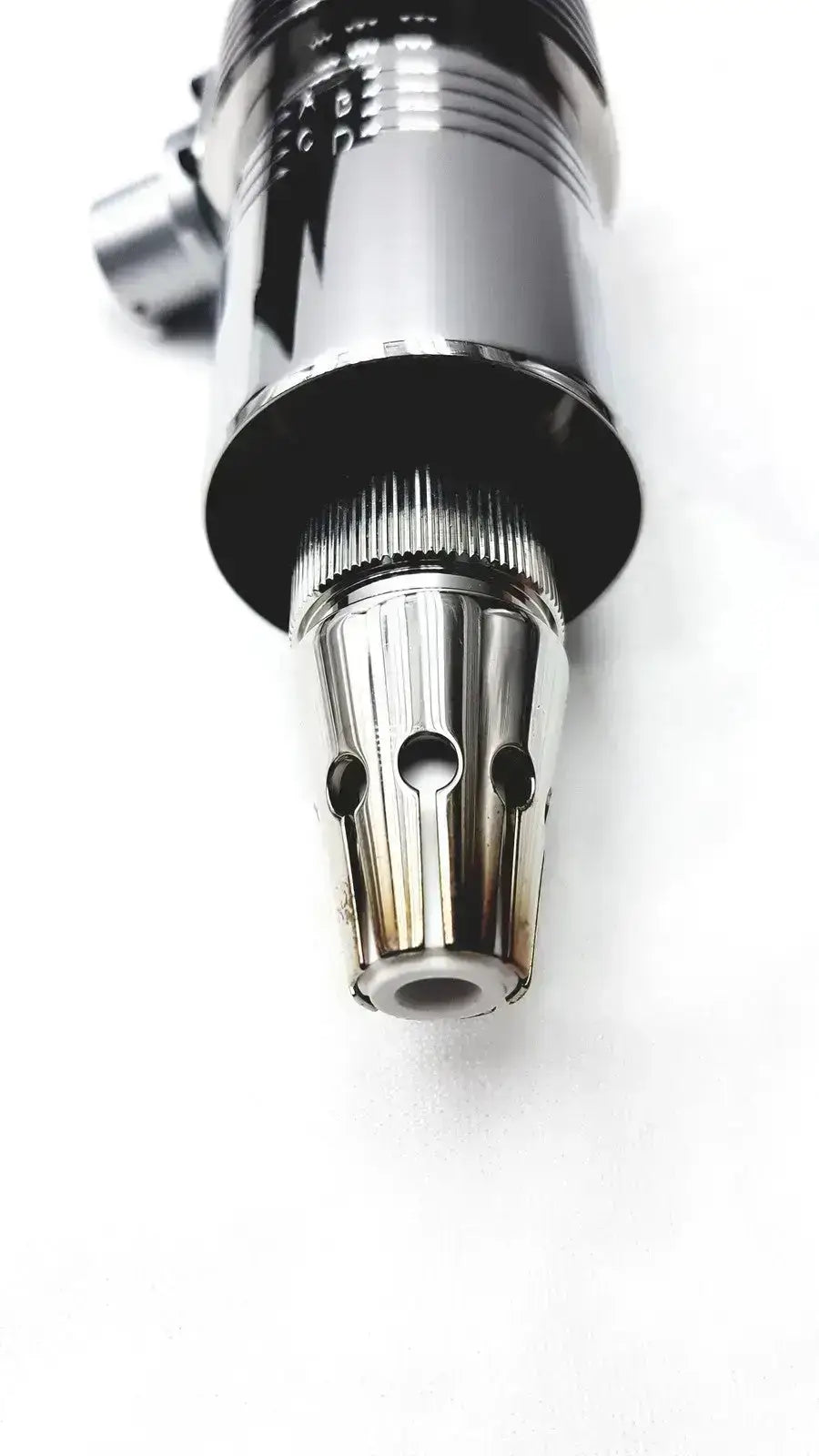 Thermo Fisher APCI Probe OPTON-20012 Electrospray 97055-60090 / LTQ LCQ TSQ APCI Probe, as-is (for parts) product photo 6