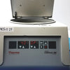 Thermo Fisher Heraeus Labofuge 300 Laboratory Centrifuge