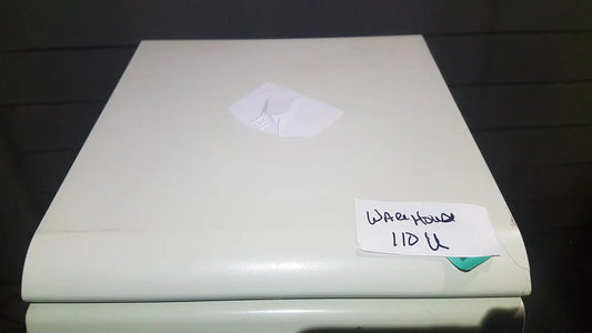 Thermo Scientific Thermo Fisher Scientific Heraeus Labofuge 300 Centrifuge Laboratory Centrifuge, second-hand product photo 2