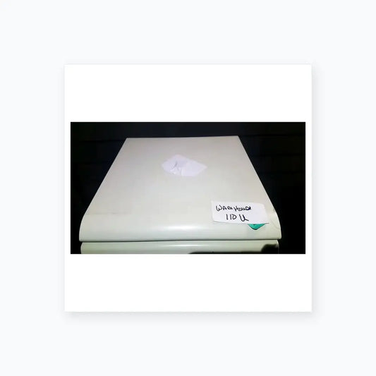 Thermo Scientific Thermo Fisher Scientific Heraeus Labofuge 300 Centrifuge Laboratory Centrifuge, second-hand product photo 2
