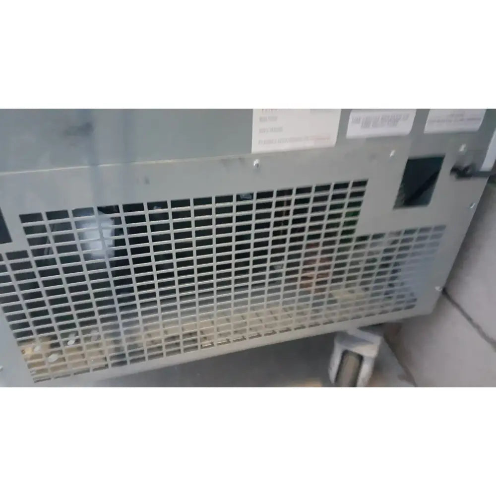 Thermo Scientific Thermo fisher Scientific MR05 Series Undercounter Lab Refrigerator Laboratory Refrigerator, second-hand product photo 10