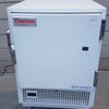 Thermo fisher Scientific MR05 Series Undercounter Lab Refrigerator