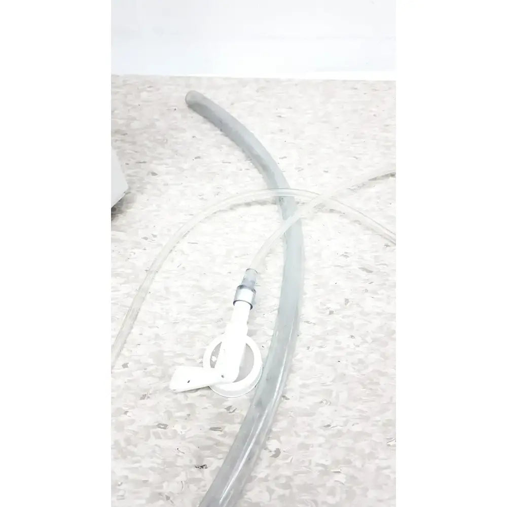Thermo Fisher Scientific Sorvall CW2+ Cell Washer Cell Washer, second-hand product photo 18
