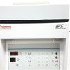 Thermo Fisher Scientific Sorvall CW2+ Cell Washer