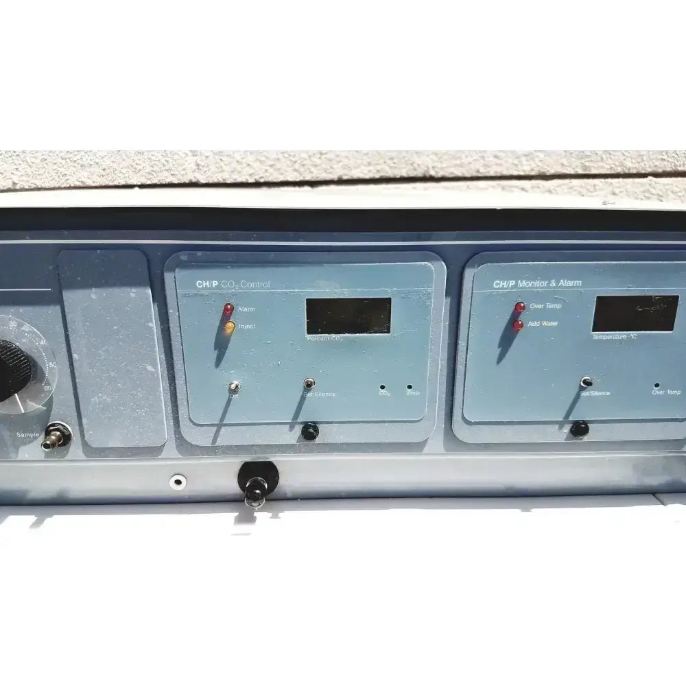 Thermo Forma Scientific Thermo Forma 3110 Water-Jacketed Laboratory Incubator Laboratory Incubator, second-hand product photo 12