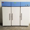Thermo Lab Refrigerator Triple Solid Door | Laboratory Storage