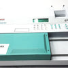 Thermo Multiskan MCC 355 Microplate Reader 5111340