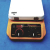 Thermo Scientific Cimarec Digital Hot Plate Stirrer 7x7