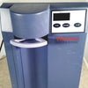 Thermo Scientific Easypure II D7401 Lab Grade Water Filter System