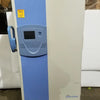 Thermo Scientific Forma 88000 Series Ultra-Low Temperature Freezers