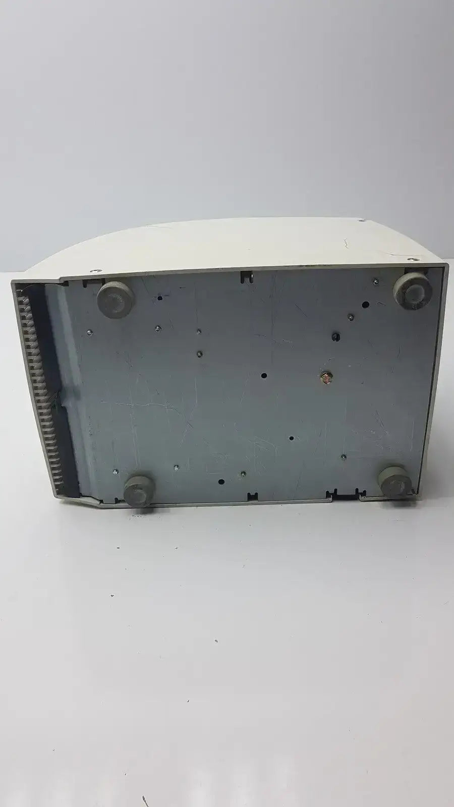 Thermo Scientific Heraeus Fresco 21 Refrigerated Centriifuge Microcentriifuge Refrigerated Microcentrifuge, as-is (for parts) product photo 19