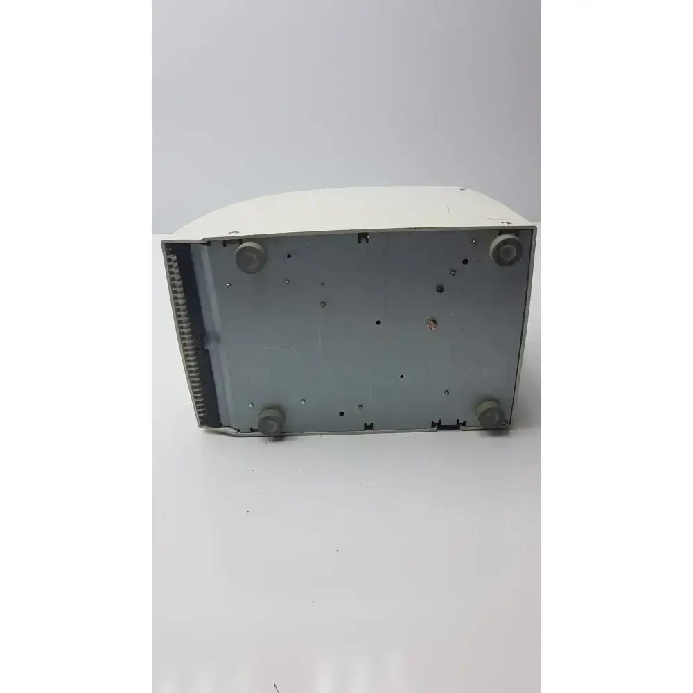 Thermo Scientific Heraeus Fresco 21 Refrigerated Centriifuge Microcentriifuge Refrigerated Microcentrifuge, as-is (for parts) product photo 19