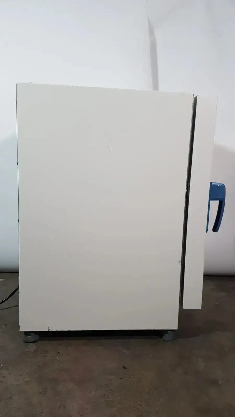 Thermo Scientific Heratherm IGS60 Incubator Incubator, as-is (for parts) product photo 16