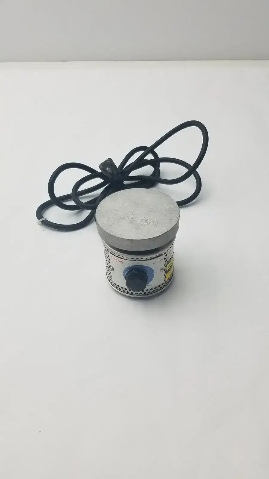 Thermo Scientific HP2305B Hot Plate Laboratory Hot Plate, as-is (for parts) product photo 11
