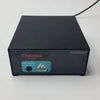 Thermo Scientific Miran Sapphire Charger Model 5025A