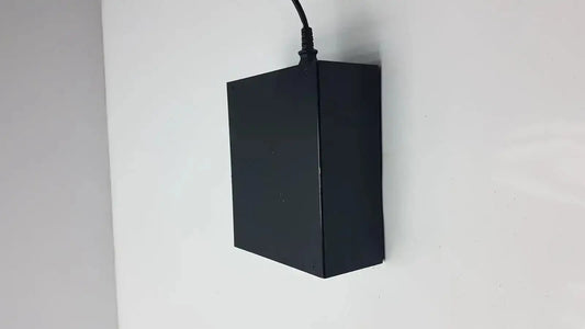 Thermo Scientific Miran Sapphire Charger Model 5025A Charger, second-hand product photo 2