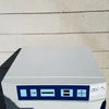 Thermo Scientific Napco Series 8000 WJ CO2 Incubator