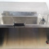 Thermo Scientific SWB25 Digital Shaker Water Bath