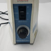 Thermo Scientific Vortex Maxi Mix II 120V 0.4A 24W