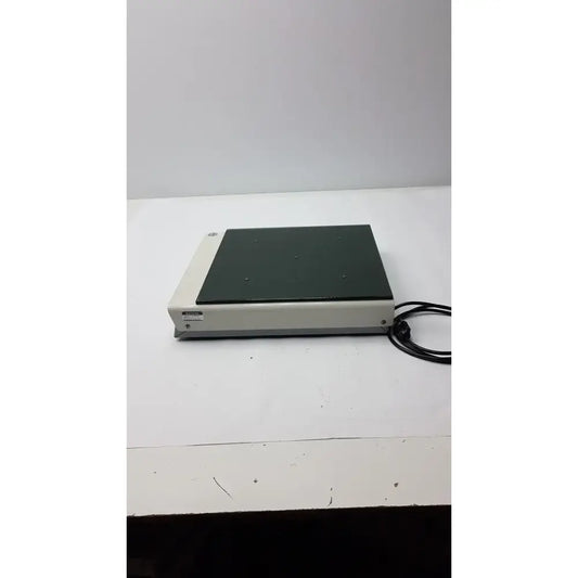Thermolyne Cellgro Stirer 45600 Model S45625 Magnetic Stirrer, second-hand product photo 2
