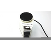 Thermolyne Maxi Mix II Type 37600 Mixer shaking