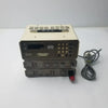 Timeter Instrument RT-200 Calibration Analyzer Control Module