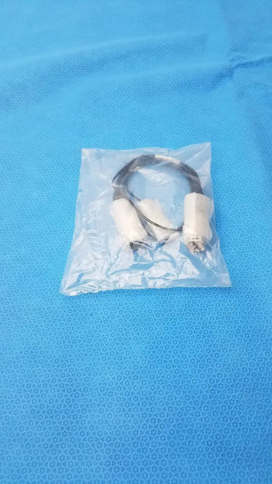 Drive Medical Titan Power Wheelchair Joystick Controller – Used Replacement Part Power Wheelchair Joystick Controller, second-hand product photo 4