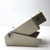 Titmus Optical II Vision Tester