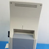 Topcon CL-200 Computerized Lensmeter Ophthalmic Device