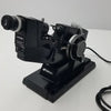 Topcon LM-6E Manual Lensometer