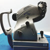 TOPCON TRC-NW8 Non-Mydriatic Retinal Camera Digital Fundus Imaging System