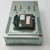 Toshiba High Voltage Power Supply VP-33327