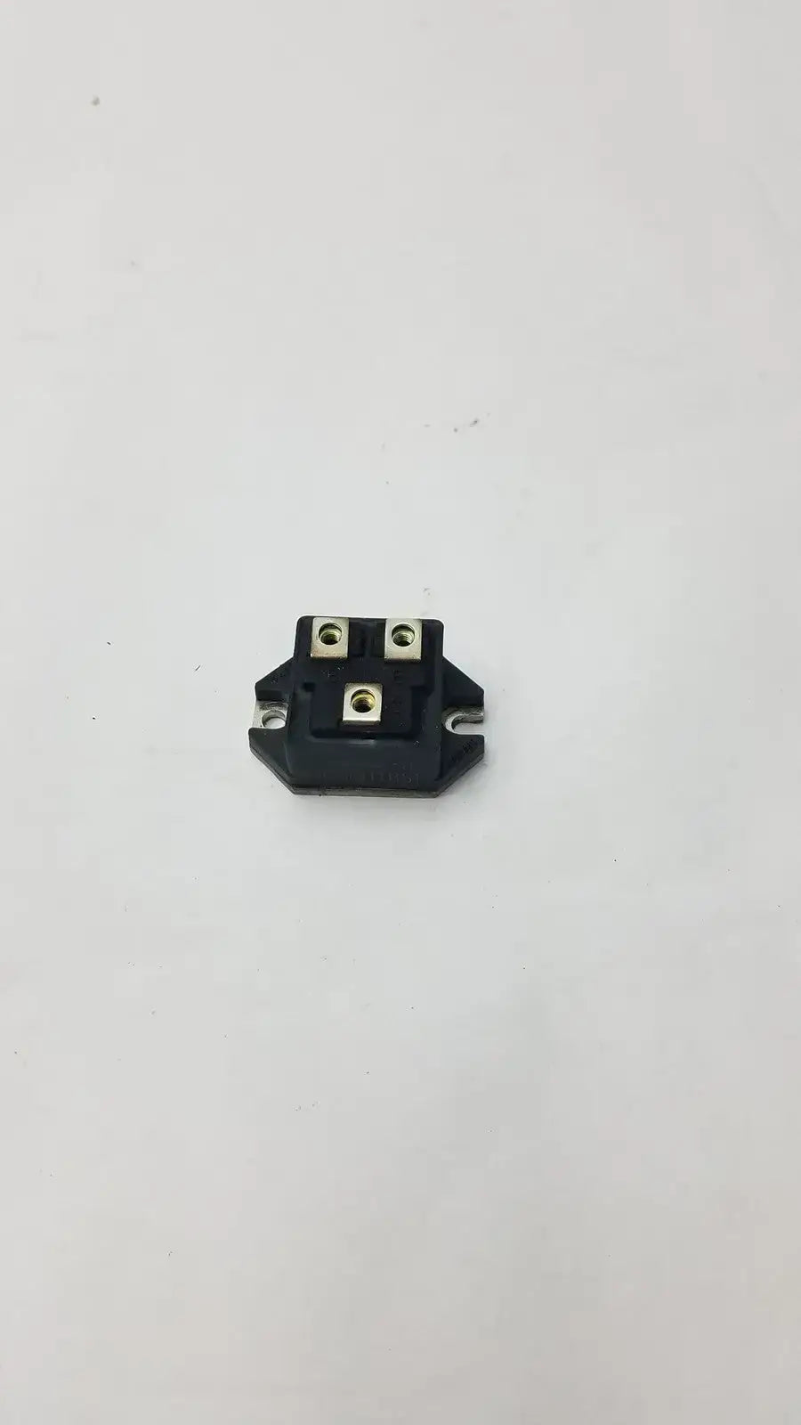 Toshiba MG50H1BS1 Power Module Supply IGBT Power Module, second-hand product photo 7