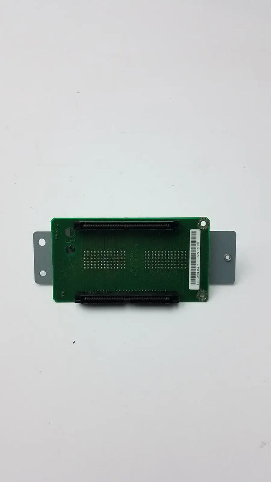 Toshiba NEMIO BSM31-3088 Probe Connector Array STD – Ultrasound Part Ultrasound Probe Connector Array, as-is (for parts) product photo 2