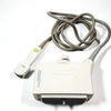 Toshiba PVT-382BT 3.5 MHz Ultrasound Transducer Probe