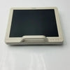 Toshiba TA500 Medical LCD Monitor PN BSM31-7130