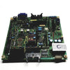 Toshiba TMP8022P, SLA4030Coc, RDIC-2012-A Motherboard