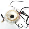 Toshiba Transformer PN BSM31-4471E for Xario Ultrasound