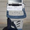 Toshiba Xario XG SSA-660A Diagnostic Ultrasound Machine BSM31-7130
