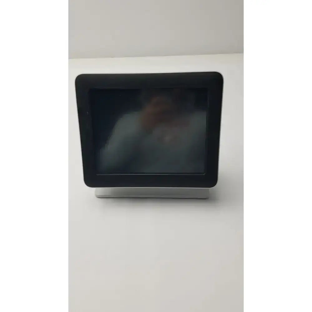 Sysmex Touch Panel Monitor Model TM104-SYX01 Touch Panel Monitor, second-hand product photo 7